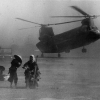 Lính Mỹ trên chiến trường Việt Nam năm 1967 (Phần 1): Kế hoạch tìm-diệt