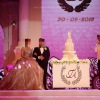 24h HOT: Mr. Đàm hát tại đám cưới 10 tỷ - sự thật ngã ngửa