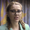 Nữ nhà báo bị cưỡng hiếp, sát hại gây chấn động Bulgaria