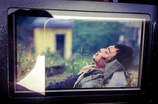 Minh Tiệp nói đây chính là lý do bắn chết Cảnh trong 