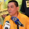 Nghi phạm ám sát Tổng thống Venezuela tự tử