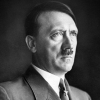 Hitler có thể là người song tính