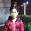 Nữ sinh lớp 7 ở Thái Bình bỏ nhà đi với người lạ, gia đình mất liên lạc