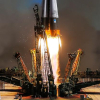 'Thảm họa Soyuz: Giờ thì ai dám ngồi vào tên lửa Nga'