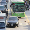 Xuất ngoại khảo sát buýt nhanh BRT: Truy trách nhiệm thế nào?