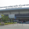 Sân bay Cam Ranh xuống cấp: Sao lấy ngân sách để sửa?
