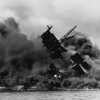 Trận chiến Trân Châu Cảng - Cuộc tấn công bất ngờ
