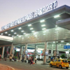 Sân bay Cam Ranh xuống cấp: Nhiều điểm nhập nhèm