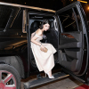 Hoa hậu nhà giàu Jolie Nguyễn lại xuất hiện với siêu xe, đồ hiệu tiền tỷ