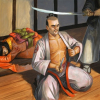 Wakizashi – lưỡi kiếm đẫm máu của Samurai