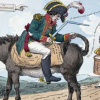 7 lý do khiến Hoàng đế Pháp Napoleon thất bại, đánh mất toàn bộ đế chế