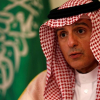 Arab Saudi nói sẽ tự truy tố những kẻ sát hại nhà báo Khashoggi