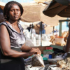 Giải pháp chống quấy rối tình dục hiệu quả ở khu chợ lớn nhất Uganda
