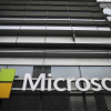 Microsoft cáo buộc nhóm hacker liên quan đến Iran can thiệp bầu cử Mỹ