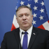 Ngoại trưởng Pompeo: Nhiều điều phải làm trong đàm phán hạt nhân Mỹ - Triều Tiên