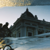 [ẢNH] Hà Nội thân thương qua những bức ảnh film