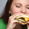 12 loại đồ ăn gây suy giảm nhận thức và mất trí nhớ