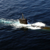 Thụy Điển mất 2 triệu USD để săn tàu ngầm 