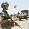 Thổ Nhĩ Kỳ - Nga thảo luận việc di rời người Kurd khỏi miền Bắc Syria
