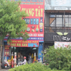 Nhiều thương hiệu Việt bị lòng tham bán đứng