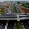 Quốc hội xem xét cơ chế huy động hơn 5 tỷ USD xây cao tốc Bắc Nam