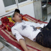 Công an tỉnh Đắk Nông thông tin vụ CSGT bị tố đánh người