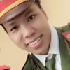 Vẫn chưa tìm thấy chiến sỹ công an nghi bị bắt cóc ở Campuchia