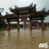 Nước ngập tới nóc nhà vì mưa lũ, Hội An chuẩn bị thế nào cho APEC?