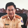Được luân chuyển về làm Phó phòng PC64, Thượng tá Võ Đình Thường nói gì?