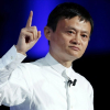 Không học được gì mới từ buổi nói chuyện của Jack Ma