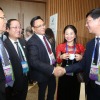 APEC 2017: Việt Nam ngày càng hấp dẫn