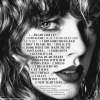 Taylor Swift lần nữa thống trị bảng xếp hạng Billboard
