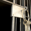 Đề xuất đưa quan chức thăm quan nhà tù: Chặt gốc tham nhũng