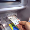 Hạn chế rút tiền từ thẻ tín dụng