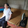 Đắk Lắk: Bất thường bầu xét hộ nghèo tại xã nghèo