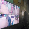 Có buộc người dân TP.HCM phải đóng tiền lắp đặt camera an ninh?