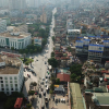Hà Nội giải phóng hơn 2.000 ngôi nhà để làm đường vành đai