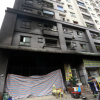 Hà Nội chuyển hồ sơ 13 chung cư vi phạm phòng cháy sang công an