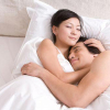 Đàn ông chỉ thích sex - hiểu lầm của phụ nữ khiến anh em oan hơn Thị Kính