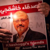 Báo Thổ Nhĩ Kỳ nói thi thể Khashoggi bị nhét vào 5 vali để phi tang