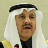 Arab Saudi cam kết truy tố những kẻ sát hại nhà báo Khashoggi