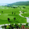 Đất lúa 1 vụ năng suất thấp làm sân golf: Hỏi ngược