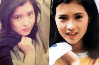 Showbiz cay nghiệt là thế nhưng Lam Khiết Anh vẫn sẽ “tái xuất” màn ảnh nhỏ