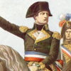 7 vị chỉ huy quân sự vĩ đại nhất theo bình chọn của hoàng đế Napoleon