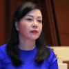 Bộ trưởng Y tế: 'Người Việt tiêu gần 4 tỷ USD tiền bia một năm'