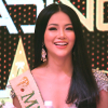 Miss Earth Phương Khánh: 