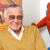 Stan Lee tay trắng kiến tạo đế chế Marvel