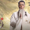 5 đại sư võ công cao cường trong truyện Kim Dung