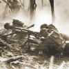 Thế chiến thứ nhất đã ảnh hưởng thế nào tới Việt Nam?