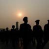 Bí mật nào phía sau hàng loạt quan chức Trung Quốc tự sát?